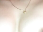 最新漂亮纹身留学生雪晴儿和美籍男友激情做爱私拍流出 深喉裹大屌 无套骑乘