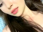 会说中文的混血小姐姐 难得操逼收费房 紧致粉穴一下插入 进进出出深插