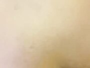 侄子爆肏嫂子 家中无人嫂子饥渴求精 你哥要是有你那么厉害我也不至于会这样