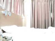 良家小姐姐 刷完抖音 换上丝袜 肤白臀翘粉穴 淫水潺潺小伙抽插好畅快