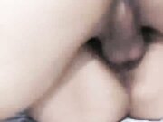 露脸双飞情趣骚女 口交啪啪多姿势激情轮草 淫声浪语不断 直接无套内射撸管推荐