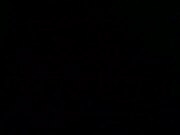 海角兄妹乱伦大神新作 出差回来 亲妹给我足交 无套爆操黑丝妹妹的小骚逼