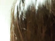 大战印尼混血儿暌违三年后重新复出强棒力作中文字幕