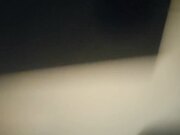 快活就完了约性感漂亮小姐姐 扒掉衣服舌吻扣穴 拿出跳蛋震逼口交