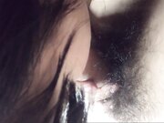 约炮温柔高素质外围女公关性感开档黑丝屁股丰满各种体位爆操无套内射