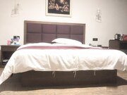 约操上门兼职妹子 新人探花设备清洗 口交啪啪各种姿势来一遍