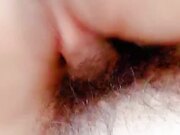 身材苗条挺嫩面罩妹子白色丝袜双人啪啪 后入抽插上位骑乘