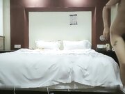 重金2600忽悠极品御姐 旗袍高跟 风情万种俏佳人 玉体展露魅力四射 劲爆精品