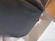 我可以帶你瞭解一下唷_跟房仲之間的色色事情_