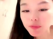 疯狂推荐 新人 女神被疯狂爆菊 双洞齐开 爽飞天 肆意的性爱 飞扬的娇喘