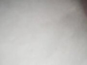 伟哥足浴聊着聊着有硬了继续第二炮伟哥故意拔套内射事后还比人家大声