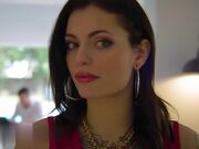 家政工人勾引男主人操逼口技很不错看起来骚逼非常的享受