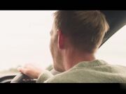 色情电影的制作花絮恐怖女鬼被大鸡巴爆操降服