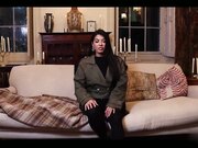 色情电影的制作花絮恐怖女鬼被大鸡巴爆操降服