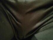 足浴会所撩妹少妇女技师2800约到宾馆开房服务态度不好差点翻车