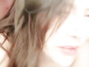 性感女技师酒店服务全程露脸 按摩都不老实给大哥口交大鸡巴69玩弄