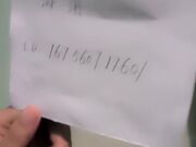 小姑的调教之路 再次开发爆裂黑丝妖精小姑紧致菊花 肛塞大屌齐上阵太爽了