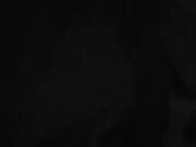 清纯美女主播完美露脸真空白丝袜约眼镜炮友户外学校草坪上啪啪