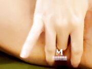 樱花妹性爱实录 EP25 内射性感少妇