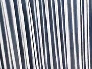 在浴室就被小哥干了，口交大鸡巴玩奶抠逼，从浴室干到床上各种体位爆草还有姐妹看