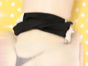 菏泽开奔驰嫂子出轨健身教练弟弟