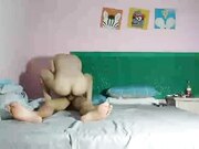 新晋良家偷拍达人 一炮不过瘾 佳人白嫩玉体 无套骚穴抽查内射