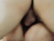 只约身材健硕八块腹肌喜欢那种娇小身躯被疯狂蹂躏的感觉