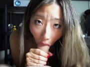 今天更像是一次随意的性交，我告诉你她的臼齿是无情的香港长腿嫩模女友_留洋母狗大学生的日常