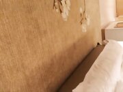 约了个顔值不错妹子 宾馆开房 69互玩多姿势爆操 搞完壹炮休息下再来壹次