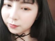 AV拍摄现场独家直播 三男三女6P大战 一人一个操起来 最后单挑大屌猛男