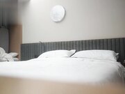 探花老司机酒店约炮 ️JK短裙学生兼职外围女各种姿势打桩把妹子草晕乎了