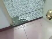 姐姐姐夫小舅子露脸3P 激情打炮这奶子很大玩的很开心 后入猛草大屁股前面插着嘴