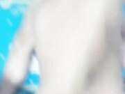 姐姐姐夫小舅子露脸3P 激情打炮这奶子很大玩的很开心 后入猛草大屁股前面插着嘴