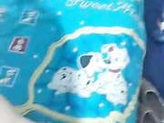 姐姐姐夫小舅子露脸3P 激情打炮这奶子很大玩的很开心 后入猛草大屁股前面插着嘴