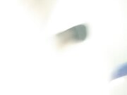 良家小媳妇 为赚奶粉钱下海直播 女主经验不是很足 深喉两下就喊要吐