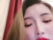 和颜值不错闺蜜一起玩 双飞啪啪口交上位骑乘自慰喷水