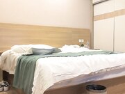 男爵探花外围妹子