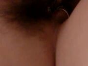 00后幼师妹被男友带到酒店里面露脸调教道具刺激 抠逼爆菊 多姿势操逼