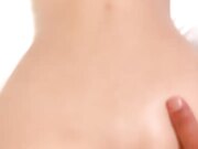 00后幼师妹被男友带到酒店里面露脸调教道具刺激 抠逼爆菊 多姿势操逼