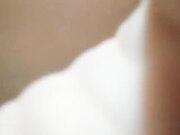 酒店约炮八零后年轻小富姐偷拍舔的富姐好爽