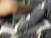 颜值不错短发妹子 双人啪啪大秀 口交上位骑乘手指扣逼 各种性爱体验 呻吟娇喘