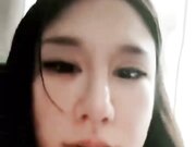 还在哺乳期 清秀美人妻 挤出奶水自己尝尝 无套内射 生过娃的女人已经彻底放开了