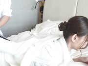 高端酒店服务生的特殊服务_送上门的肉棒安慰器