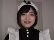 给男人带来地狱般的快感 暴露关节的淫秽女牛仔姿势 3