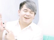 不良少年癡汉电车严格女教师耻力开发