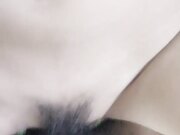 大眼睛火辣红唇苗条女主播身材真不错与痞子男造爱直播主播妹说射逼里娇嫩呻吟