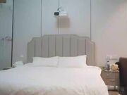 哥现在只是个传说大圈外围女神 大长腿高挑美女 战力持久骚逼被干爽 精彩刺激