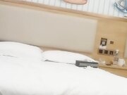 激情的小杨探花小伙是个颜值控 来了两个美女才满意 神似童谣 极品魔鬼身材