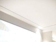 探花约炮兼职妹 激情口交啪啪暗拍