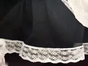 含着金主爸爸的肉棒把他叫醒_把肉棒插满蜜穴当奖励.mp4